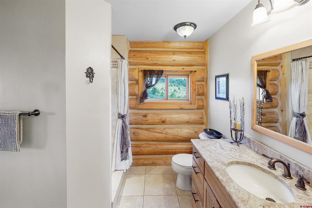 1760 Roberts Ridge Road Hesperus CO 81326