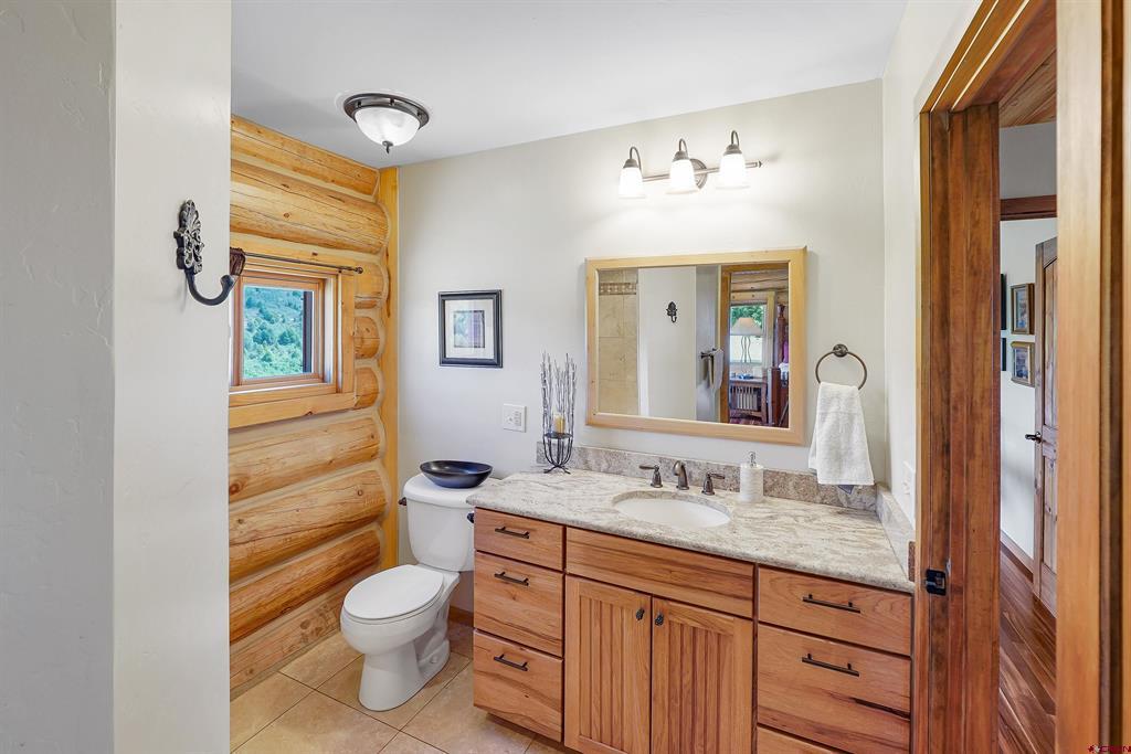 1760 Roberts Ridge Road Hesperus CO 81326