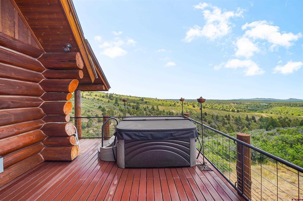 1760 Roberts Ridge Road Hesperus CO 81326