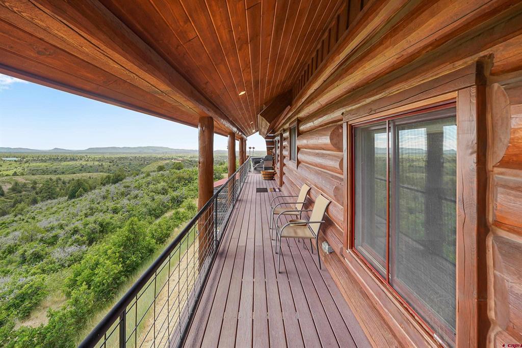 1760 Roberts Ridge Road Hesperus CO 81326