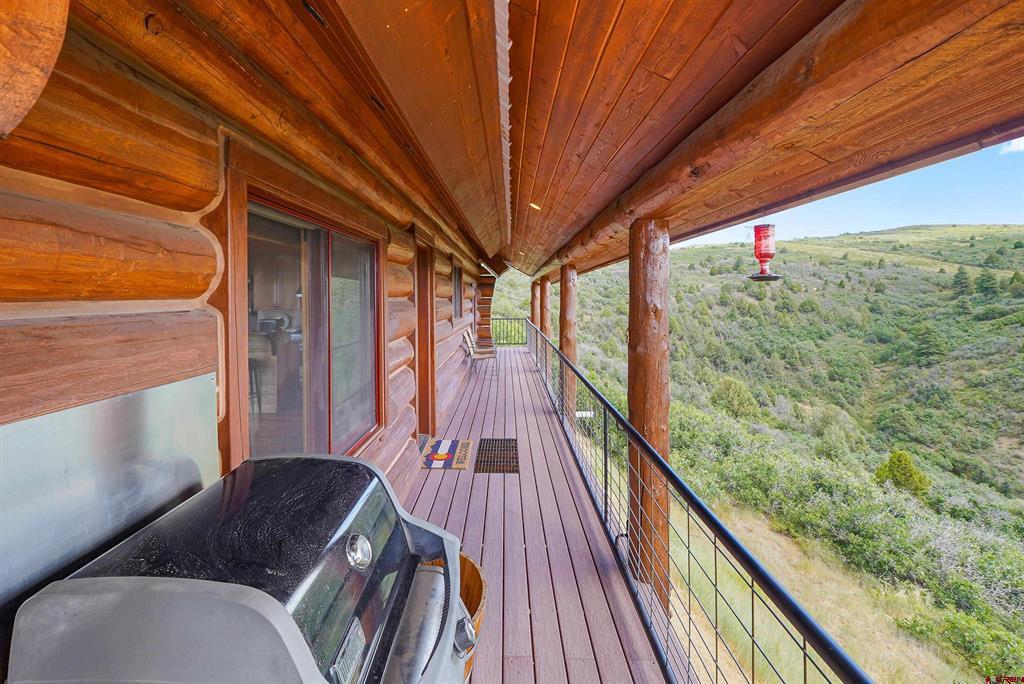1760 Roberts Ridge Road Hesperus CO 81326