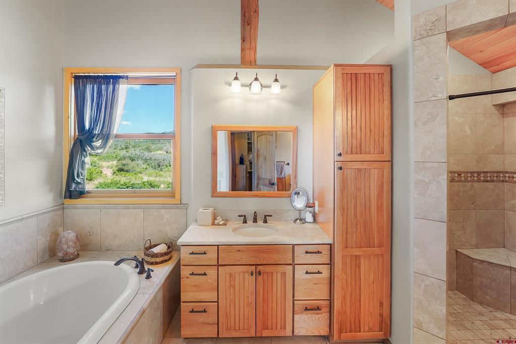 1760 Roberts Ridge Road Hesperus CO 81326