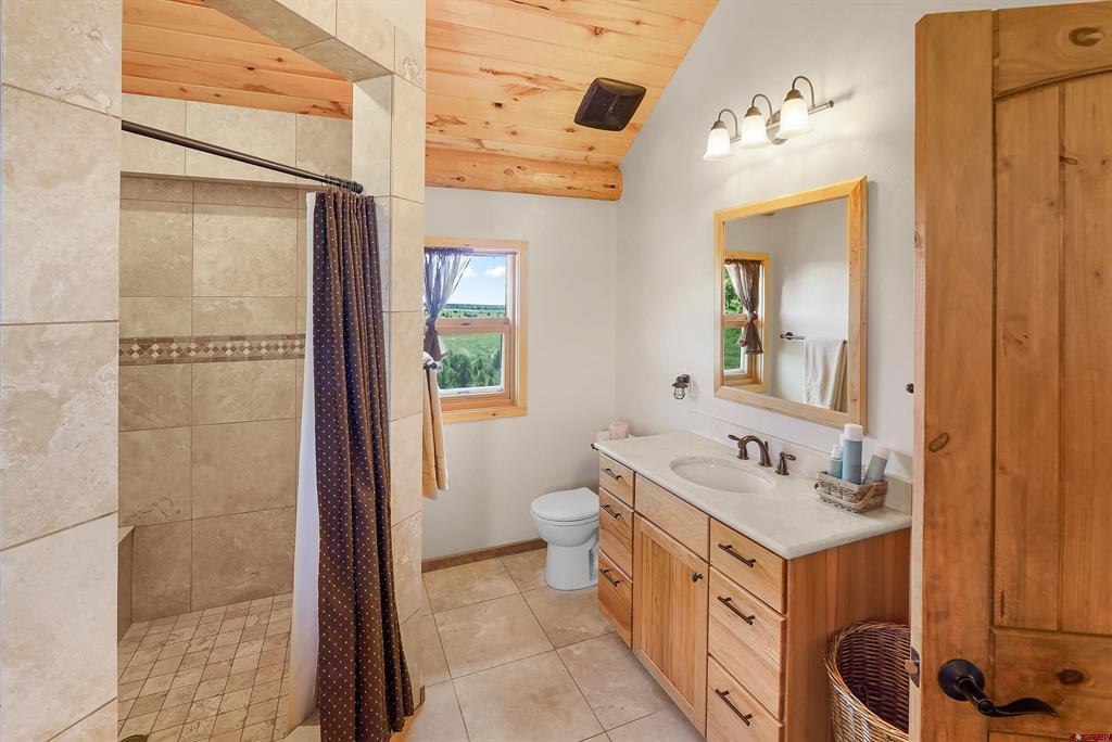 1760 Roberts Ridge Road Hesperus CO 81326