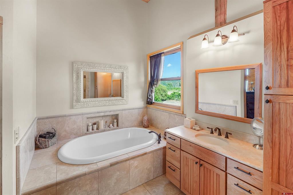 1760 Roberts Ridge Road Hesperus CO 81326