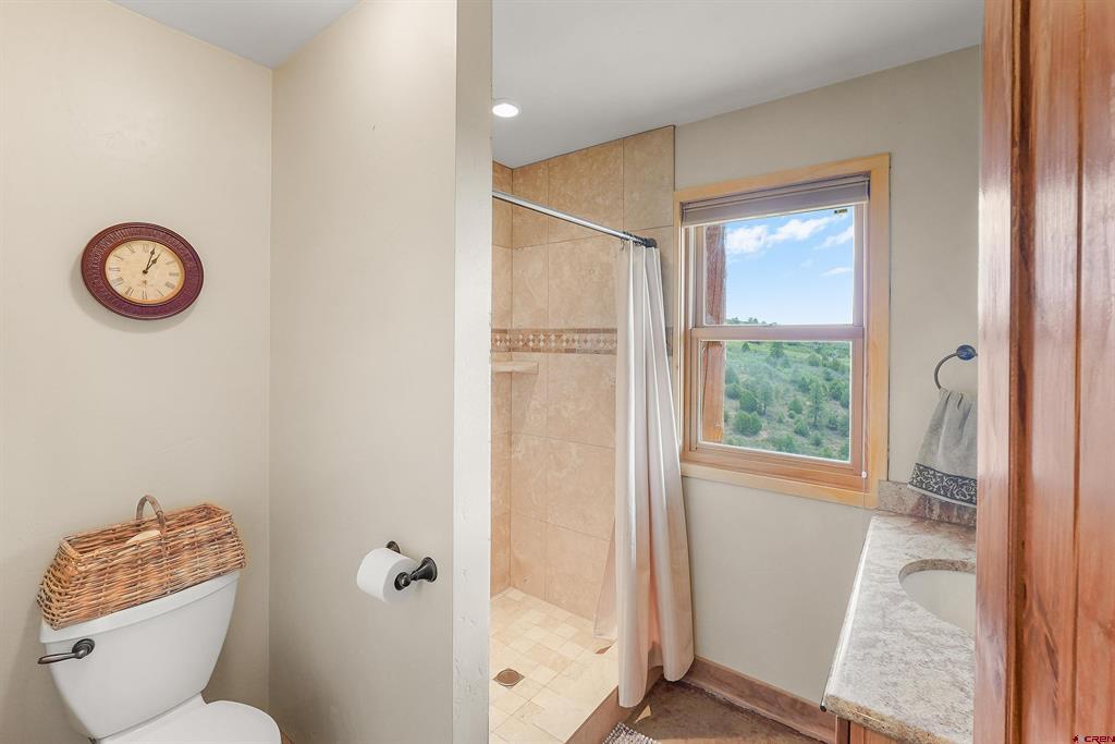 1760 Roberts Ridge Road Hesperus CO 81326