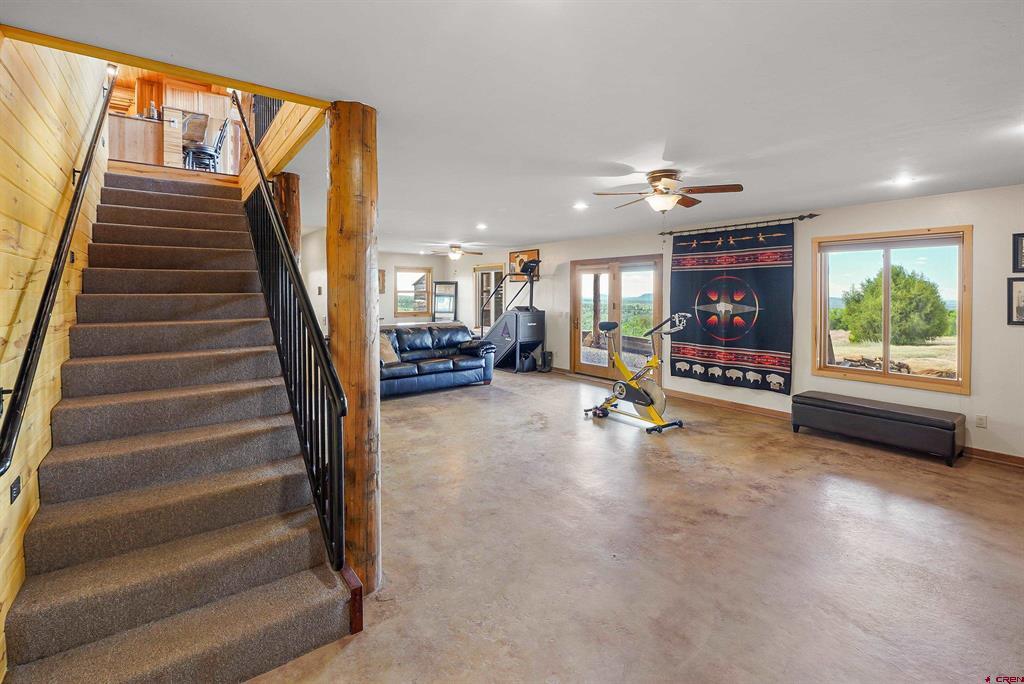 1760 Roberts Ridge Road Hesperus CO 81326