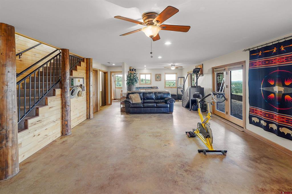 1760 Roberts Ridge Road Hesperus CO 81326