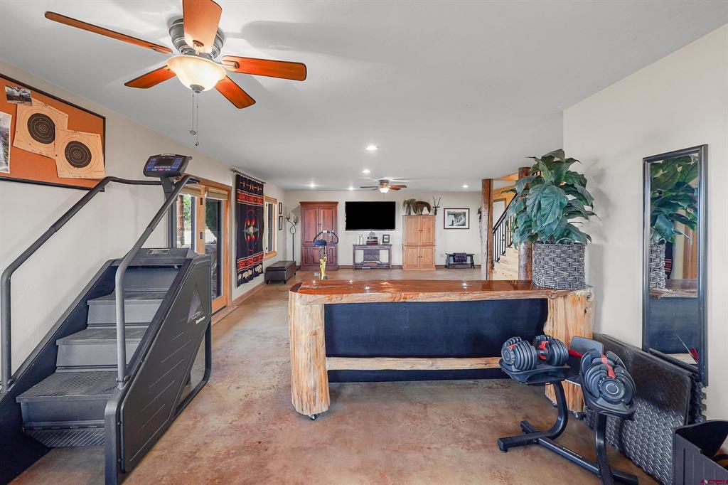 1760 Roberts Ridge Road Hesperus CO 81326