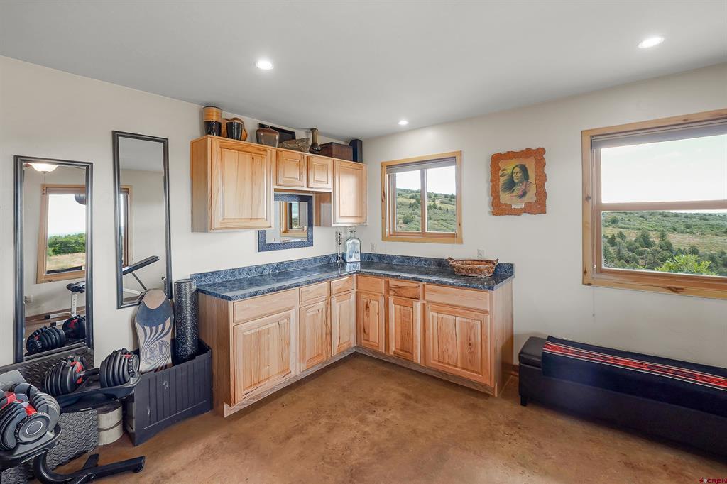1760 Roberts Ridge Road Hesperus CO 81326