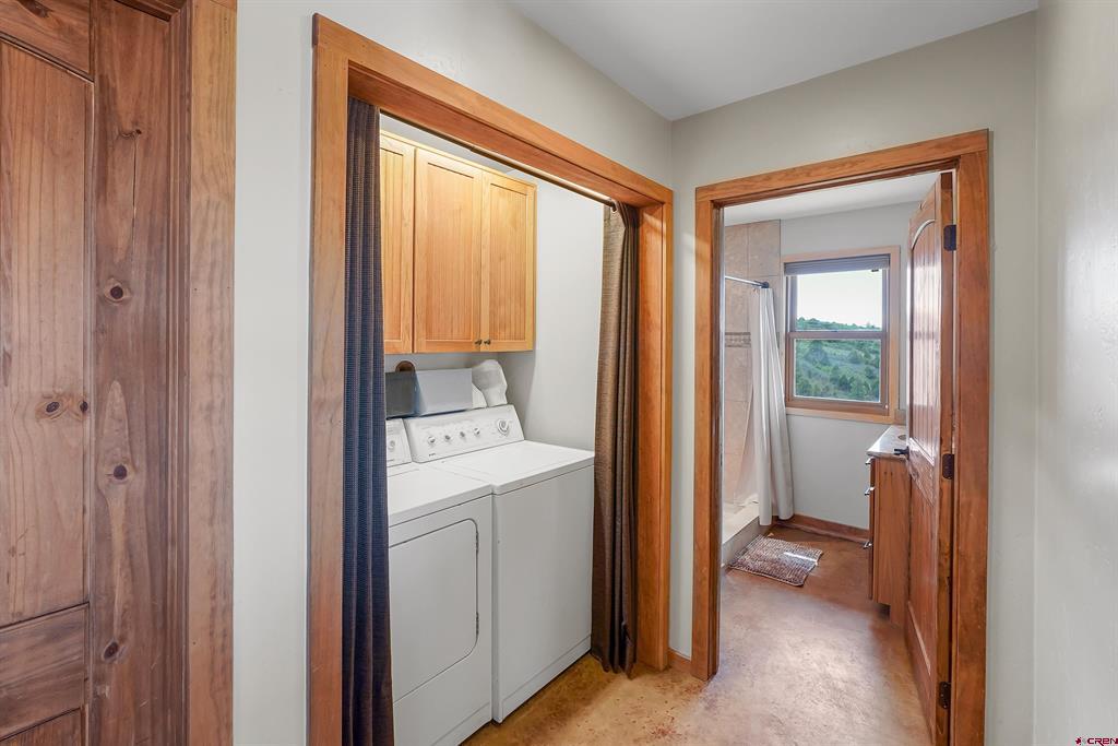 1760 Roberts Ridge Road Hesperus CO 81326