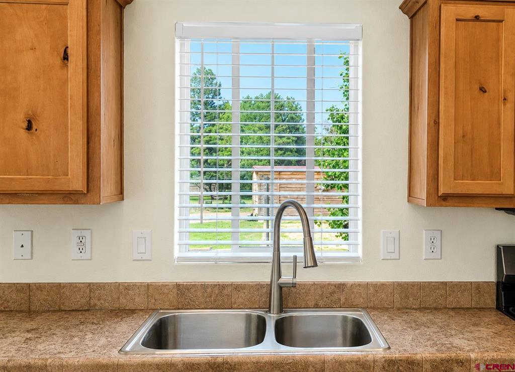 34 Shoshone Trail South Fork CO 81154