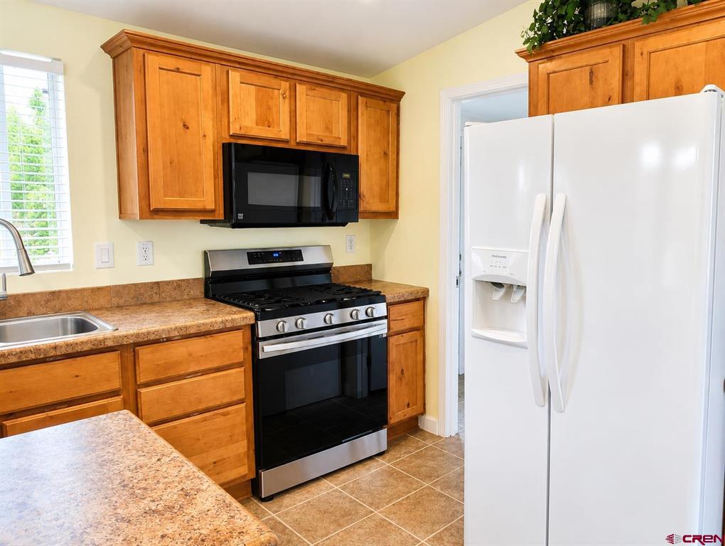 34 Shoshone Trail South Fork CO 81154