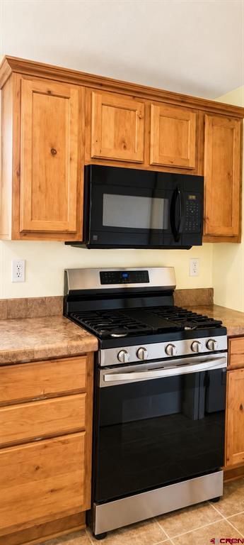 34 Shoshone Trail South Fork CO 81154
