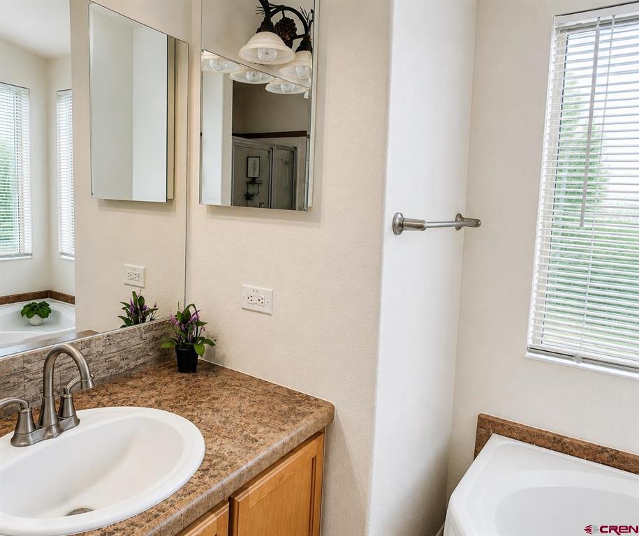 34 Shoshone Trail South Fork CO 81154