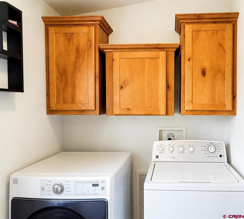 34 Shoshone Trail South Fork CO 81154