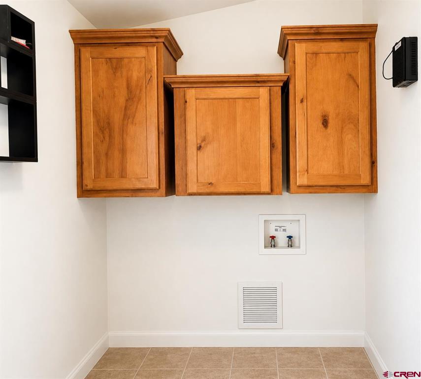 34 Shoshone Trail South Fork CO 81154