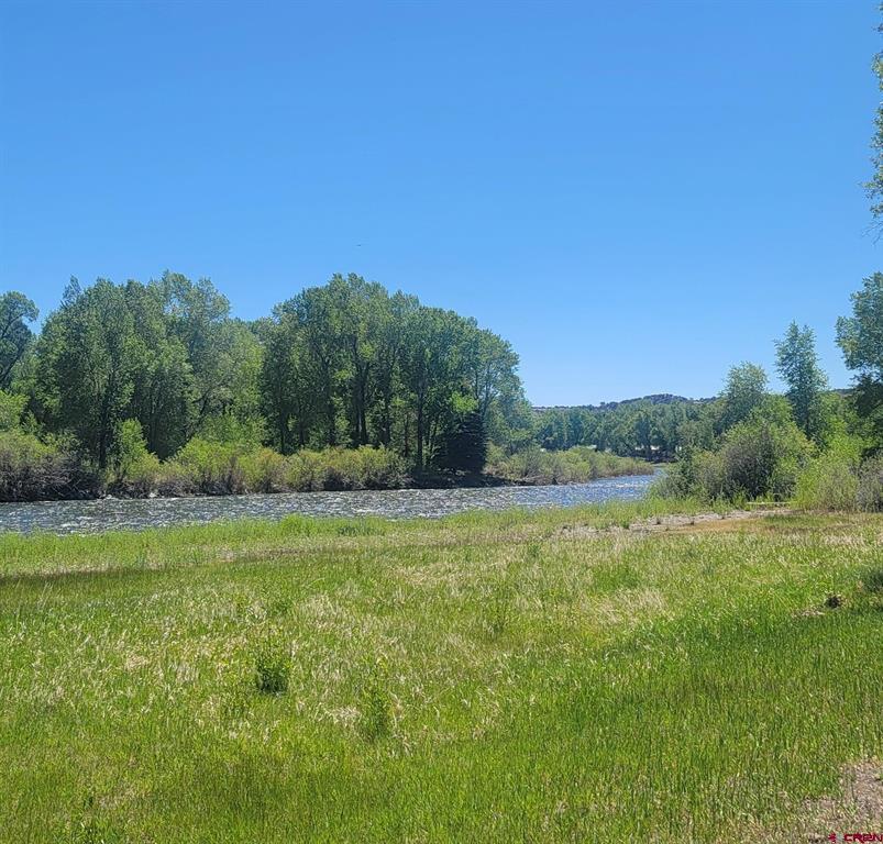 34 Shoshone Trail South Fork CO 81154