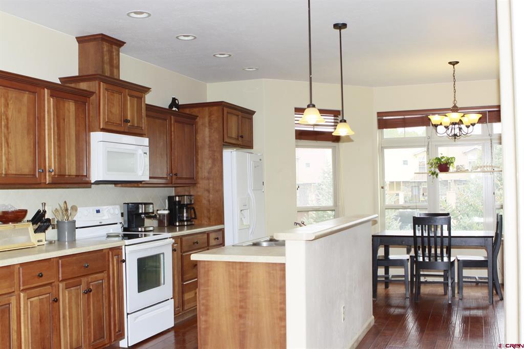 804 College Avenue Gunnison CO 81230