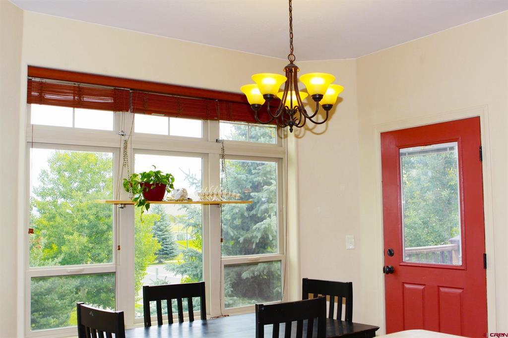 804 College Avenue Gunnison CO 81230