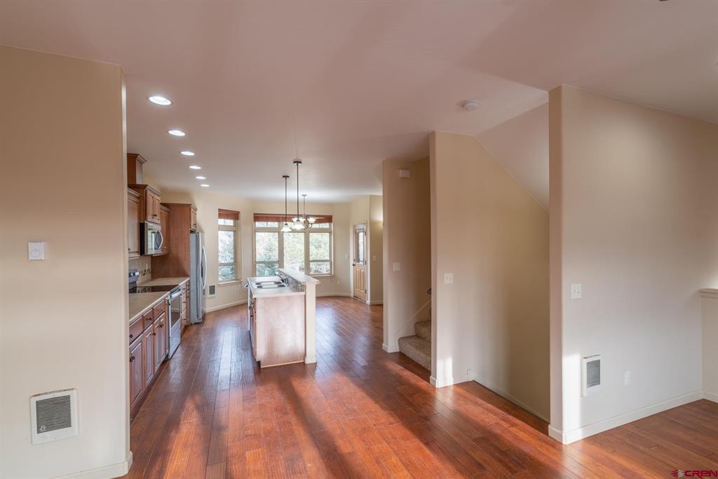 804 College Avenue Gunnison CO 81230