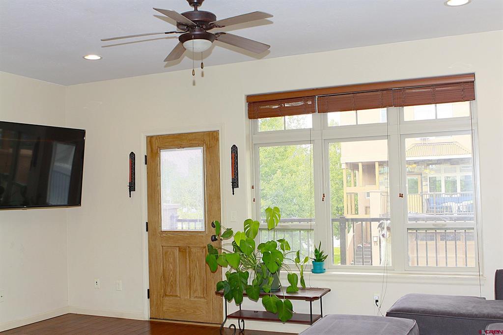 804 College Avenue Gunnison CO 81230