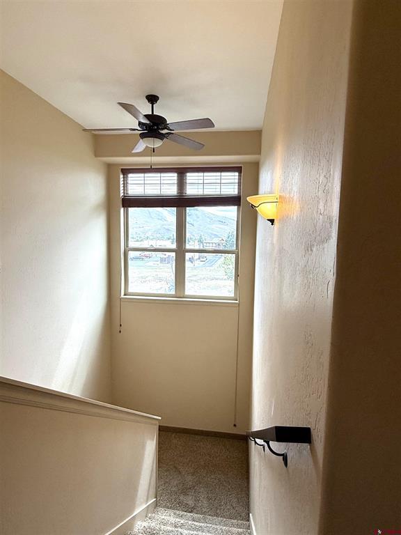 804 College Avenue Gunnison CO 81230