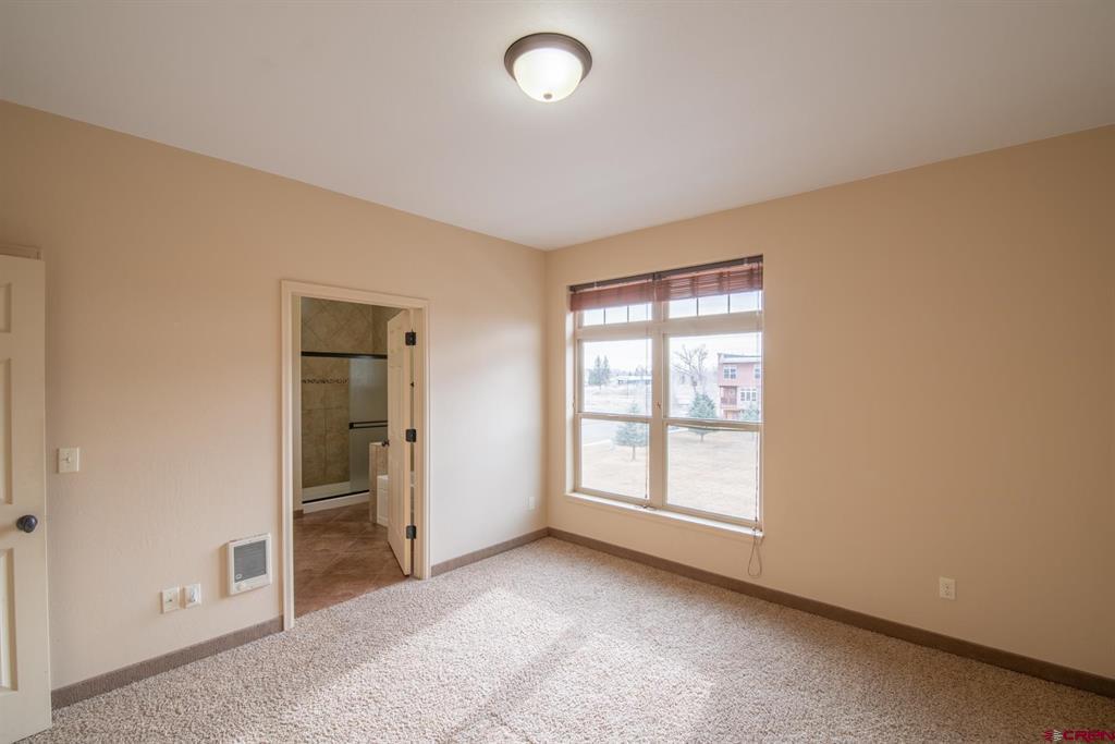 804 College Avenue Gunnison CO 81230