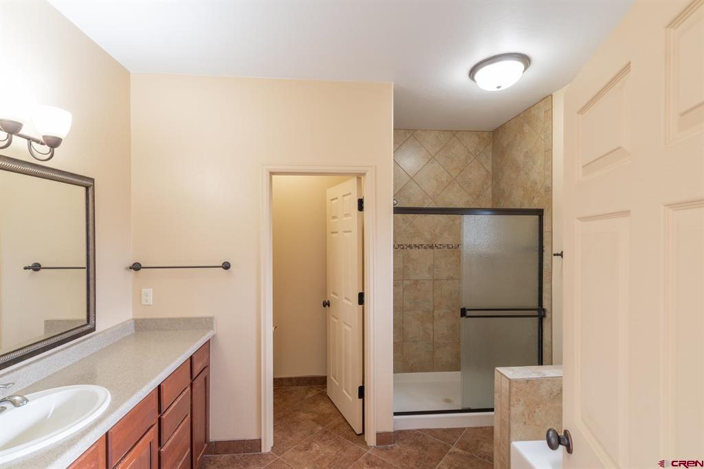804 College Avenue Gunnison CO 81230