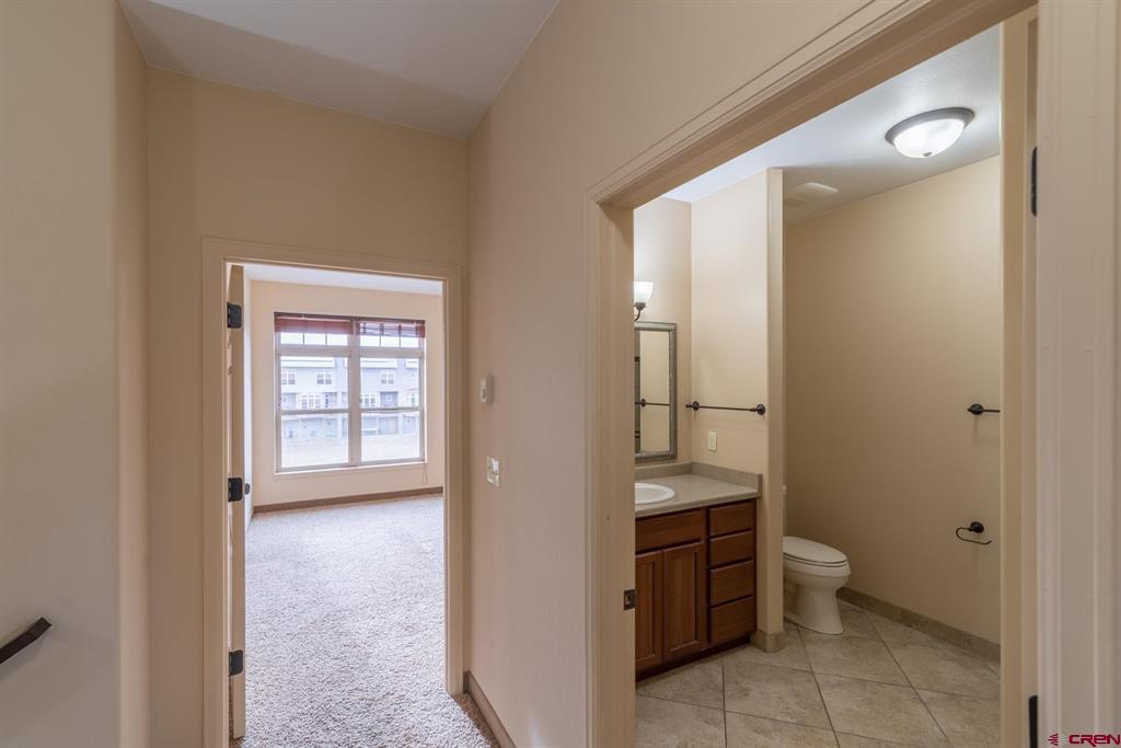 804 College Avenue Gunnison CO 81230