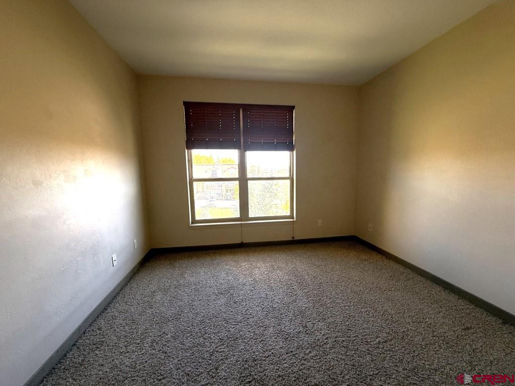 804 College Avenue Gunnison CO 81230
