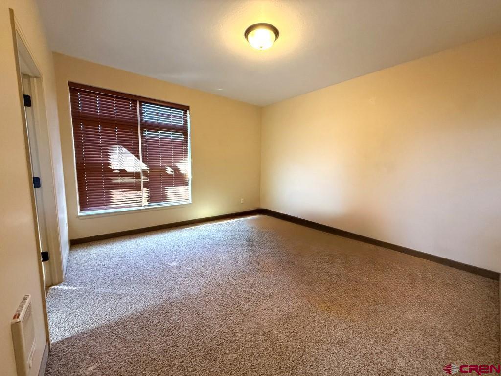 804 College Avenue Gunnison CO 81230