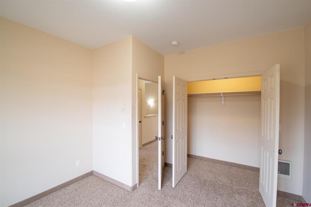 804 College Avenue Gunnison CO 81230