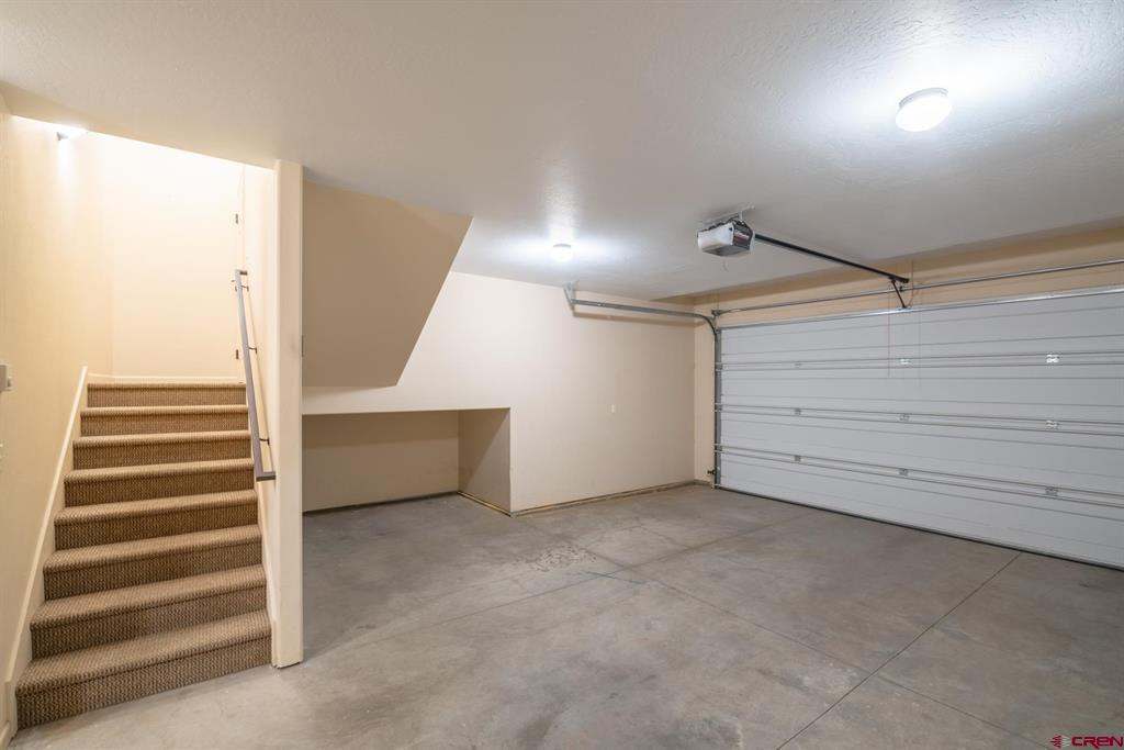 804 College Avenue Gunnison CO 81230