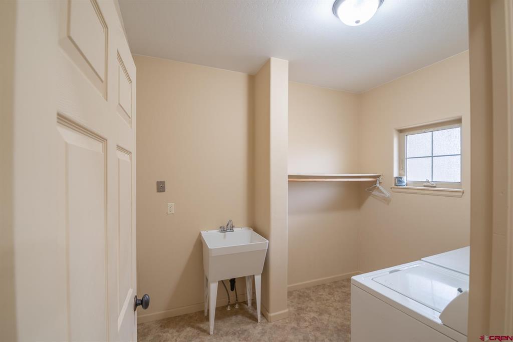 804 College Avenue Gunnison CO 81230