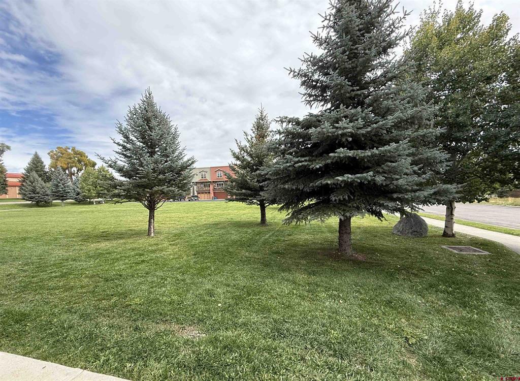 804 College Avenue Gunnison CO 81230