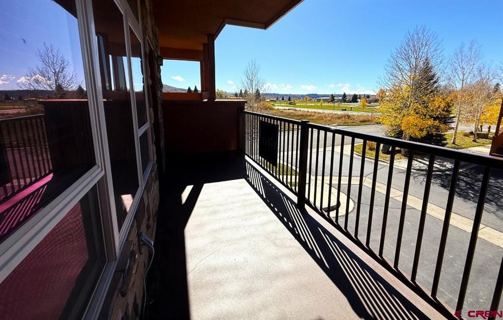 804 College Avenue Gunnison CO 81230