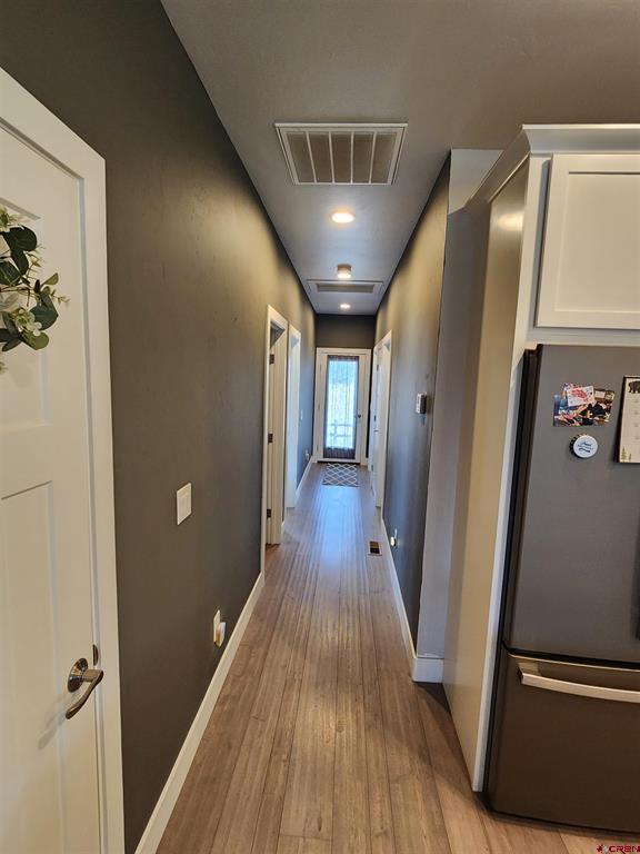 272 Midiron Avenue Pagosa Springs CO 81147