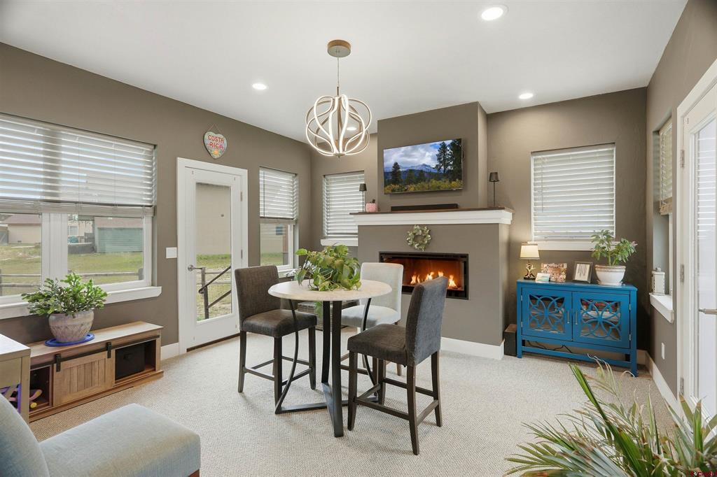 272 Midiron Avenue Pagosa Springs CO 81147