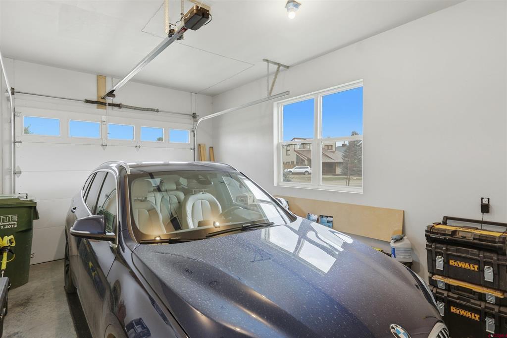 272 Midiron Avenue Pagosa Springs CO 81147