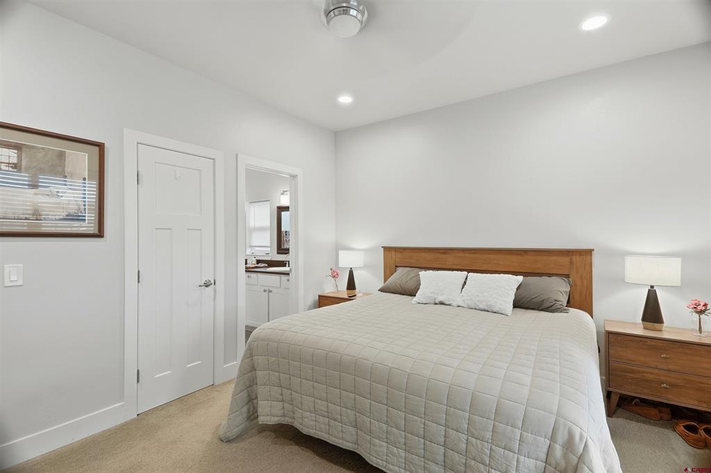272 Midiron Avenue Pagosa Springs CO 81147