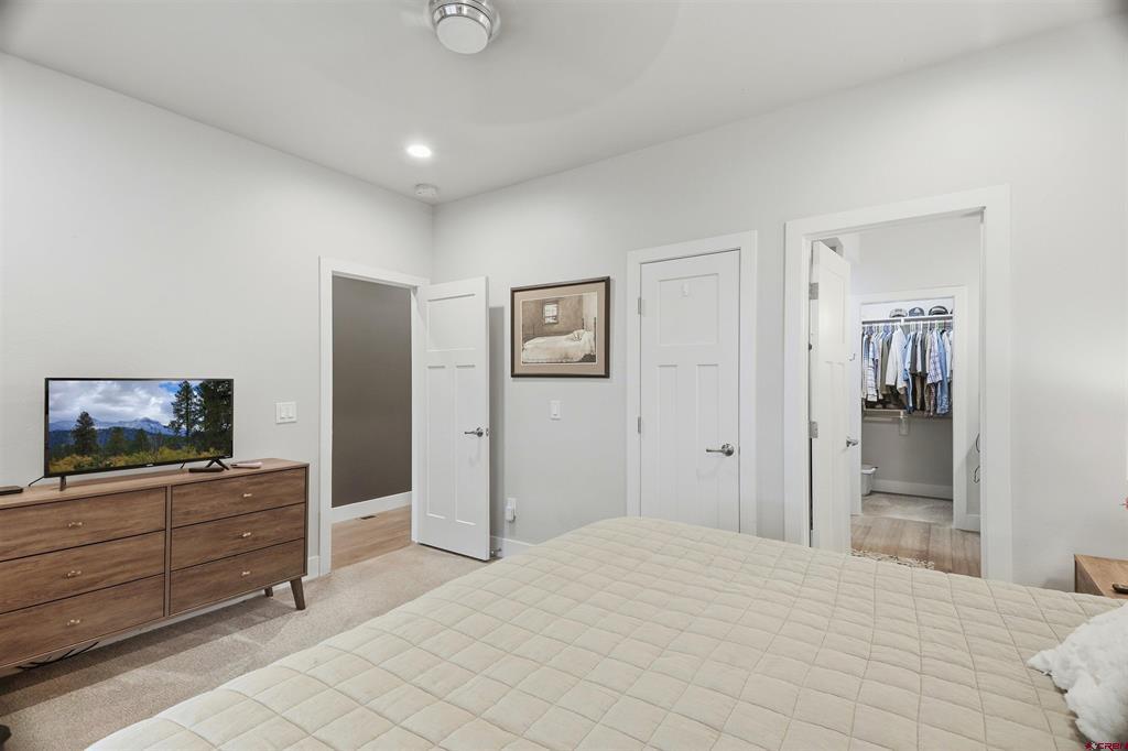 272 Midiron Avenue Pagosa Springs CO 81147