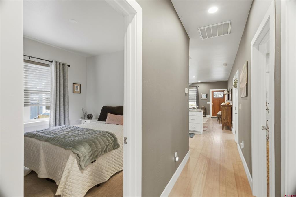 272 Midiron Avenue Pagosa Springs CO 81147