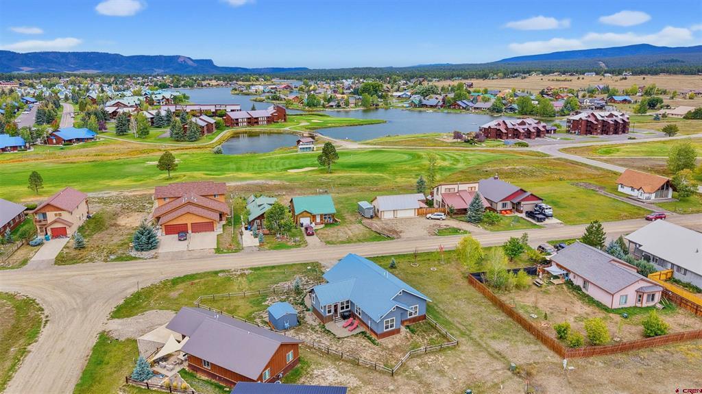 272 Midiron Avenue Pagosa Springs CO 81147