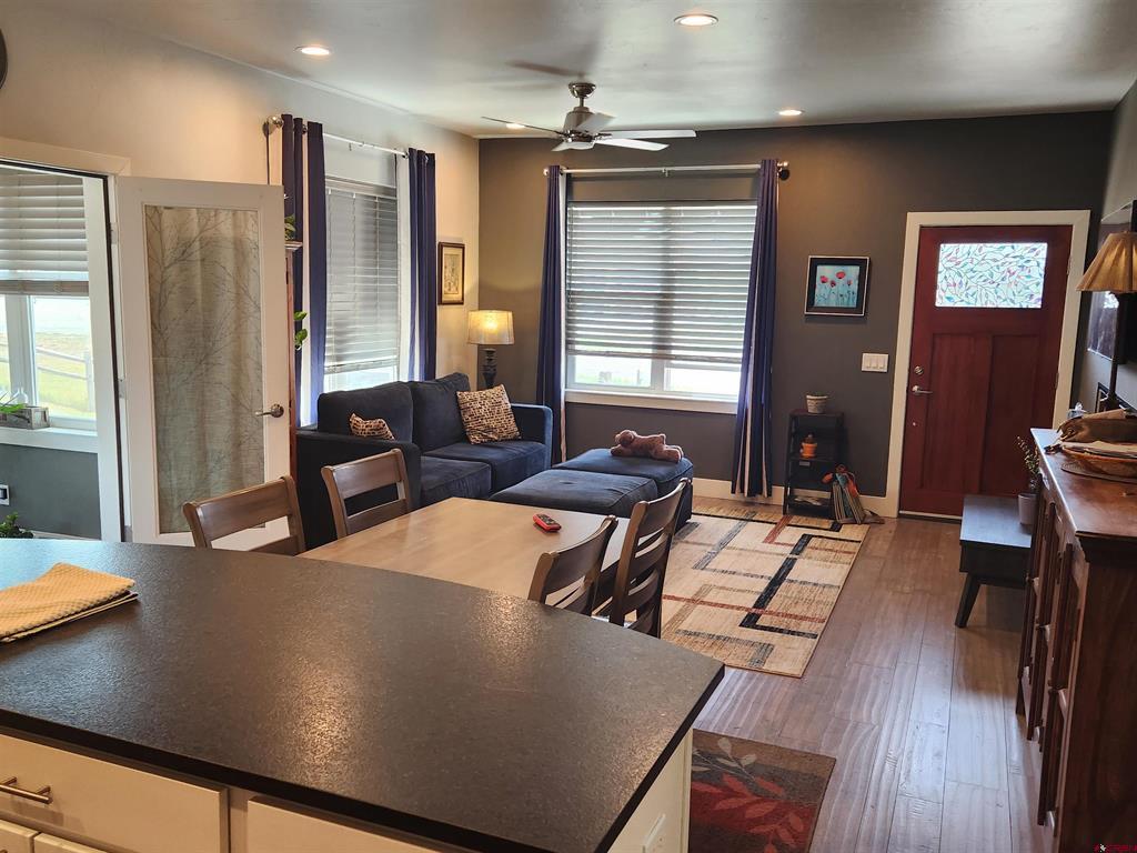 272 Midiron Avenue Pagosa Springs CO 81147