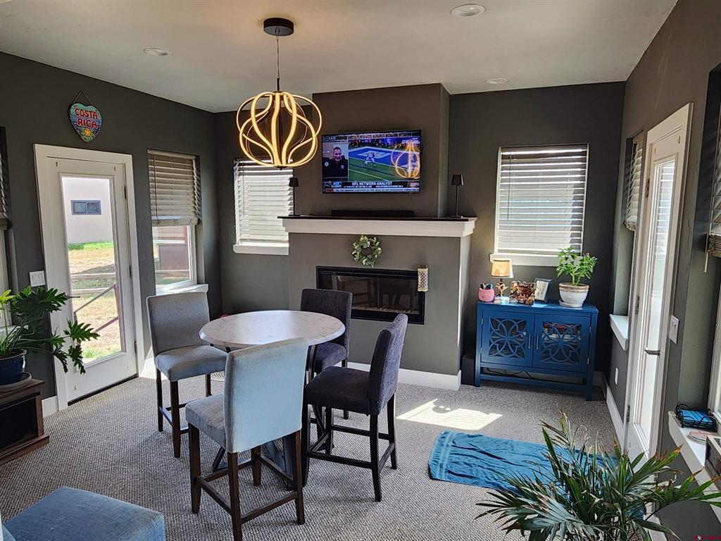 272 Midiron Avenue Pagosa Springs CO 81147