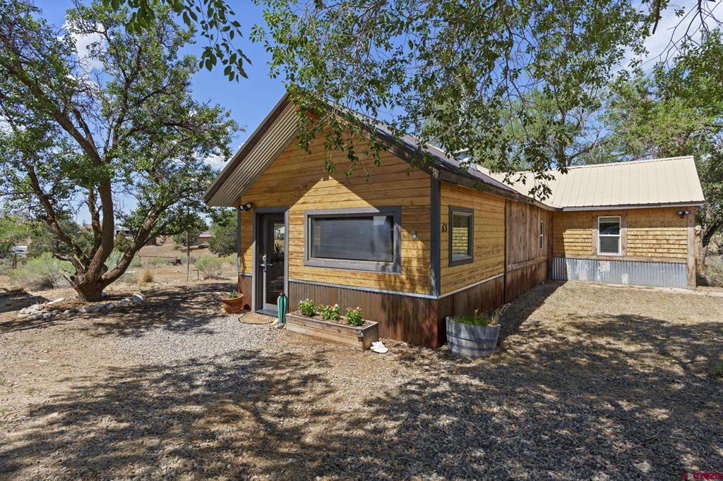 63 County Road 133d Hesperus CO 81329