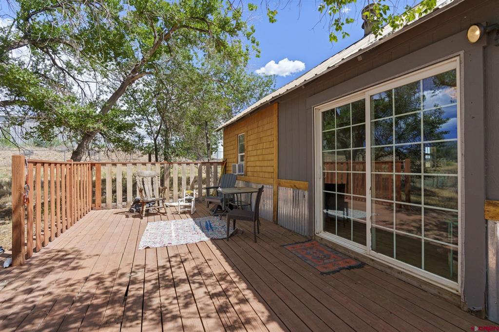 63 County Road 133d Hesperus CO 81329