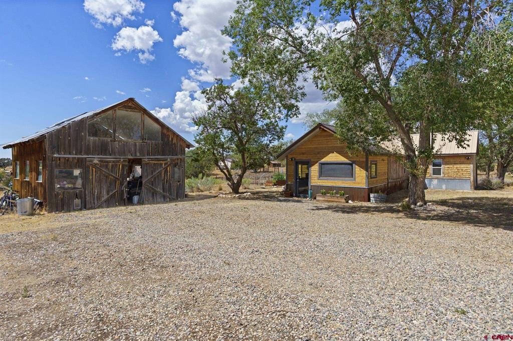 63 County Road 133d Hesperus CO 81329
