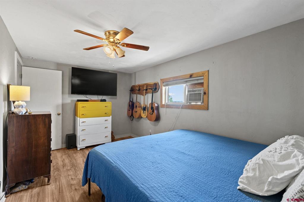 63 County Road 133d Hesperus CO 81329