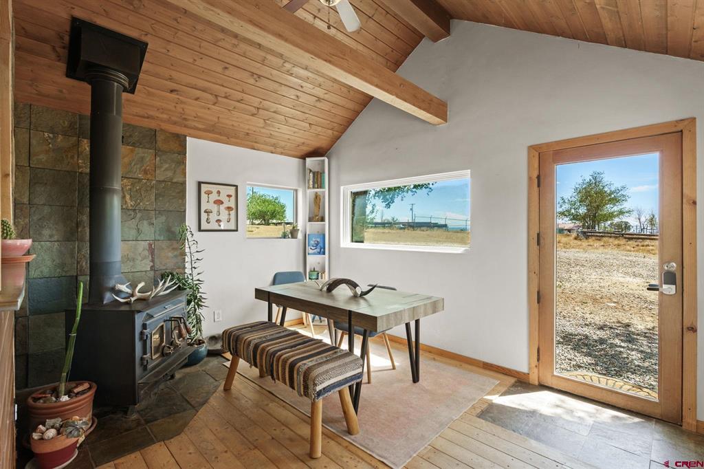 63 County Road 133d Hesperus CO 81329